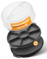 Tortenbehälter Ø 32 cm EUROHOME®