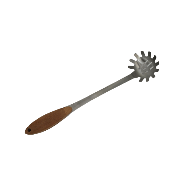 Spaghettilöffel 34 cm EUROHOME®