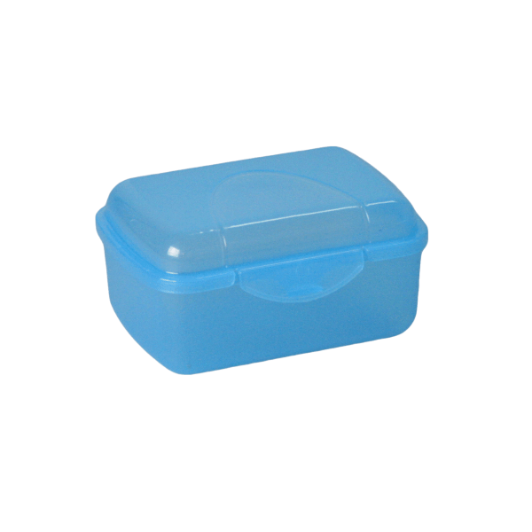 Vorratsbox 11x8x6 cm EUROHOME®