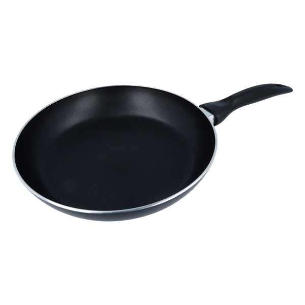 Pfanne Ø24 cm EUROHOME®