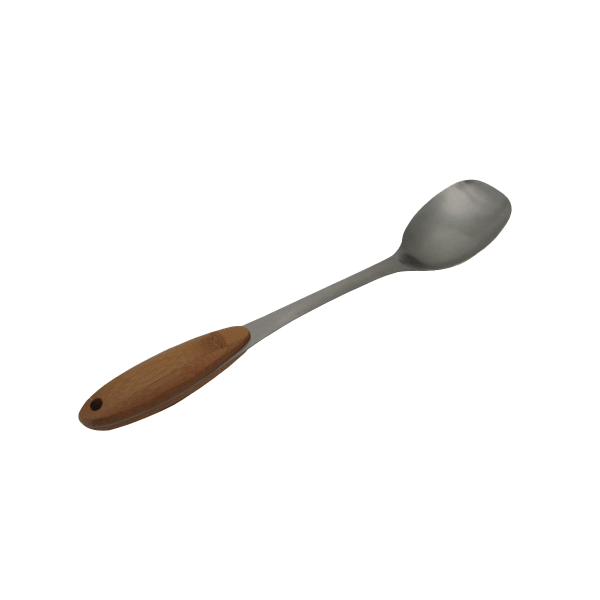 Gemüselöffel 35 cm EUROHOME®