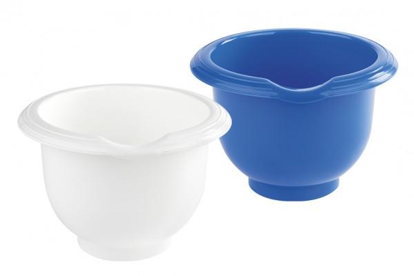 Rührschüssel 1,5l EUROHOME®